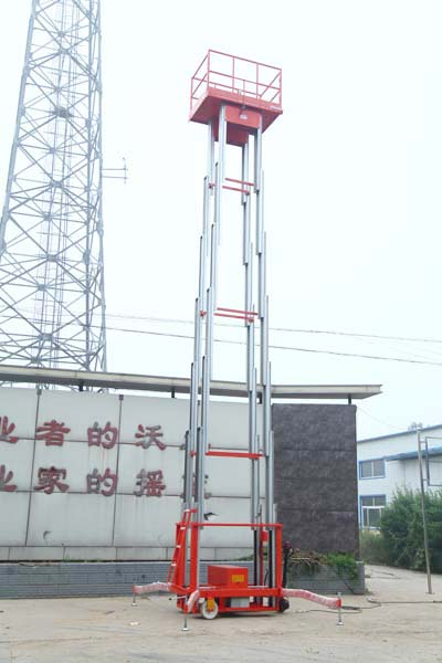小四柱噴��?.jpg 小四柱噴��?.jpg