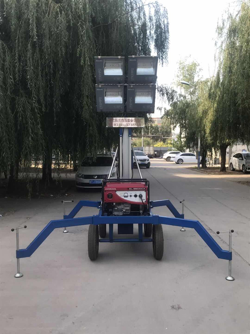 應(yīng)急燈