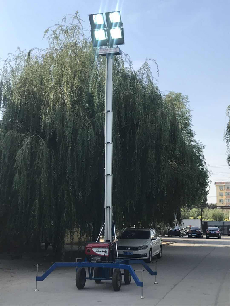 應(yīng)急燈