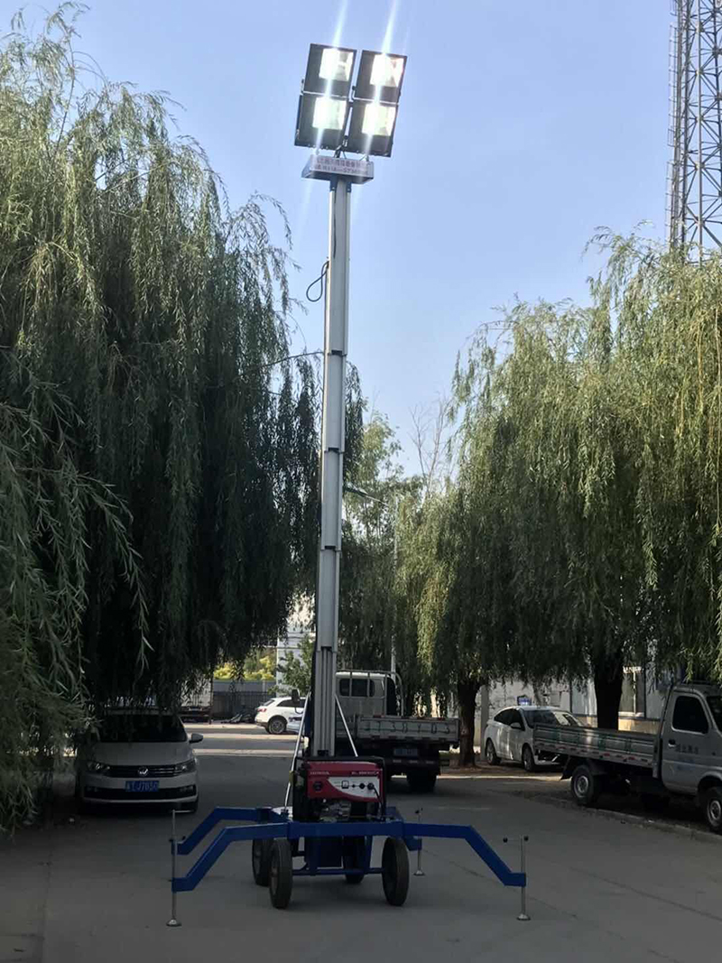 應(yīng)急燈